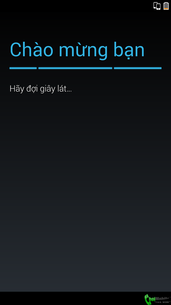 choimobile.vn-Screenshot_1970-08-12-05-25-49.png