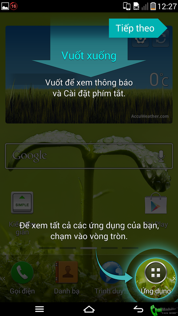 choimobile.vn-Screenshot_1970-08-12-12-27-13.png