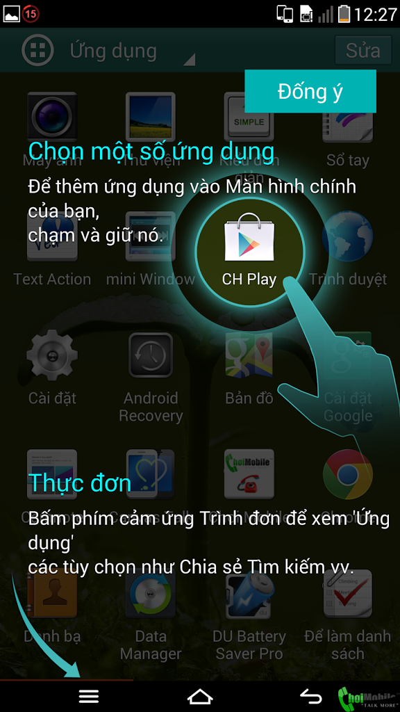 choimobile.vn-Screenshot_1970-08-12-12-27-27.png