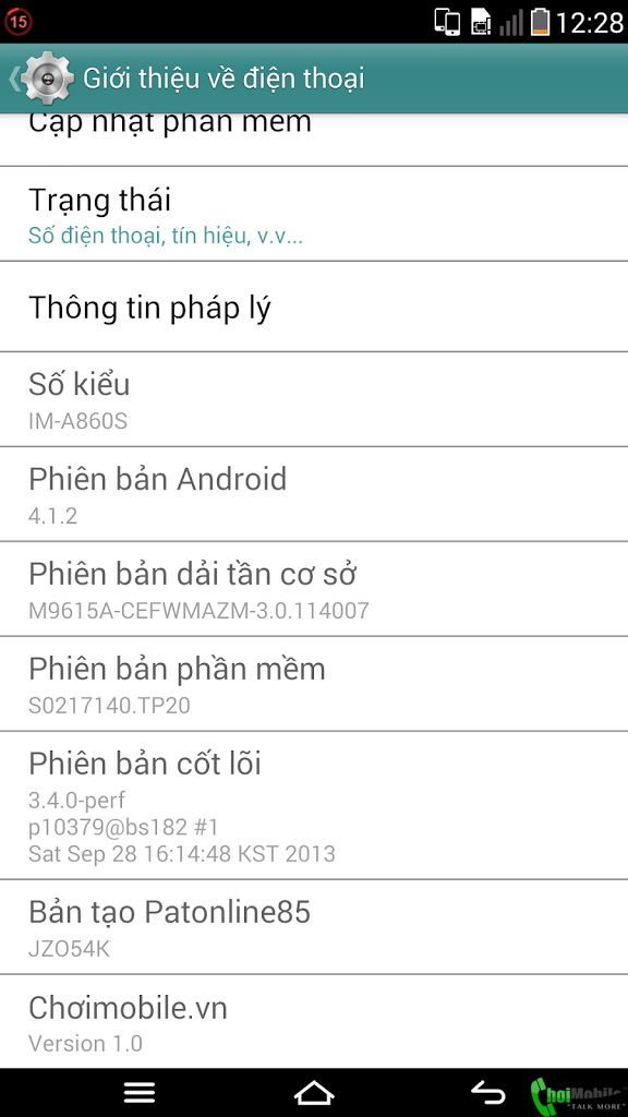choimobile.vn-Screenshot_1970-08-12-12-28-45.png
