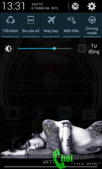 choimobile.vn-Screenshot_2013-03-06-13-31-09.png