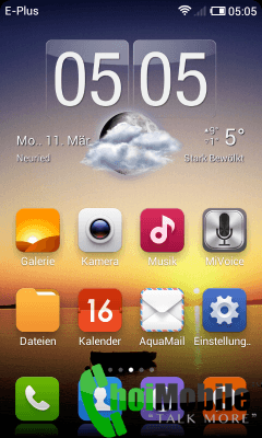 choimobile.vn-Screenshot_2013-03-11-05-05-53.png