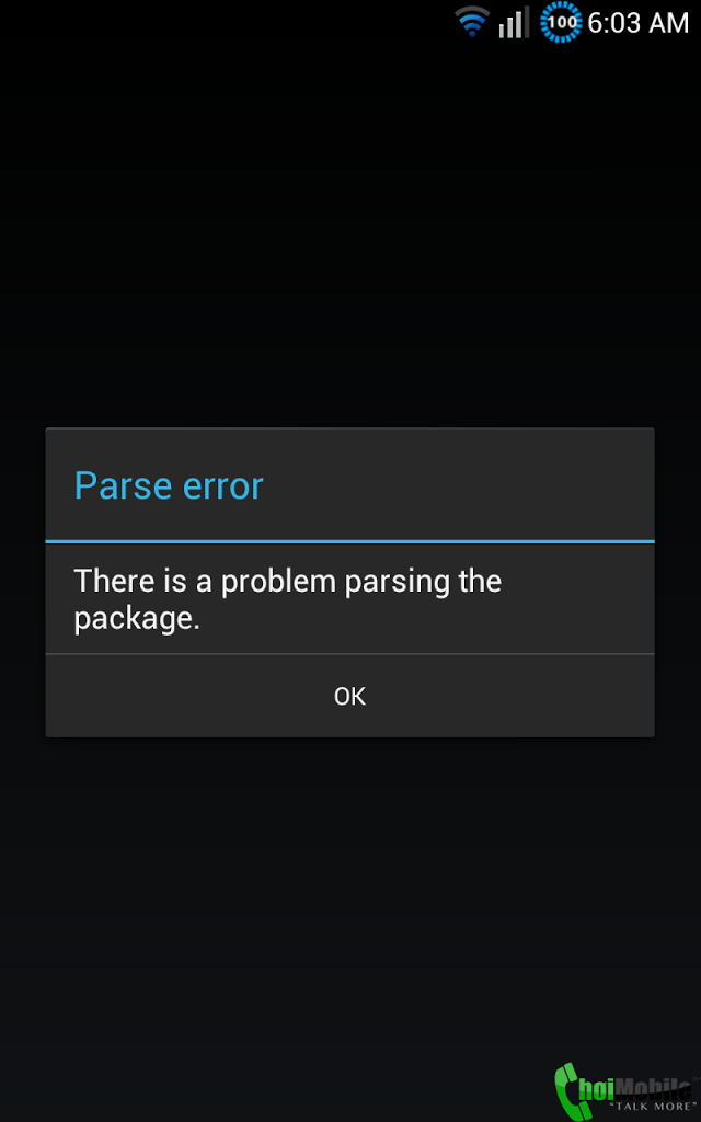 choimobile.vn-Screenshot_2013-03-13-06-03-40.png