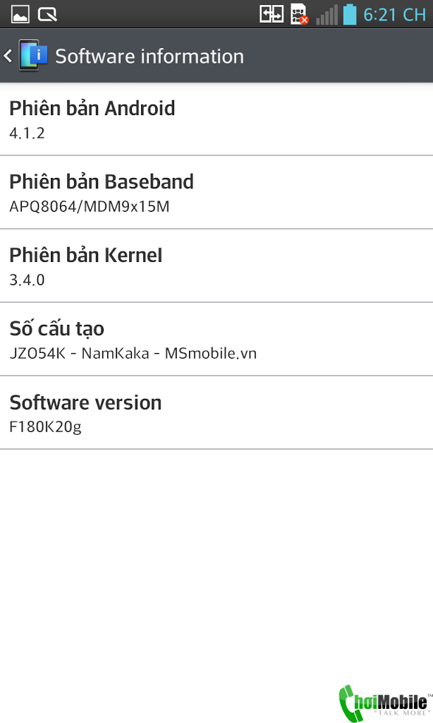 choimobile.vn-Screenshot_2013-03-13-18-21-20.png