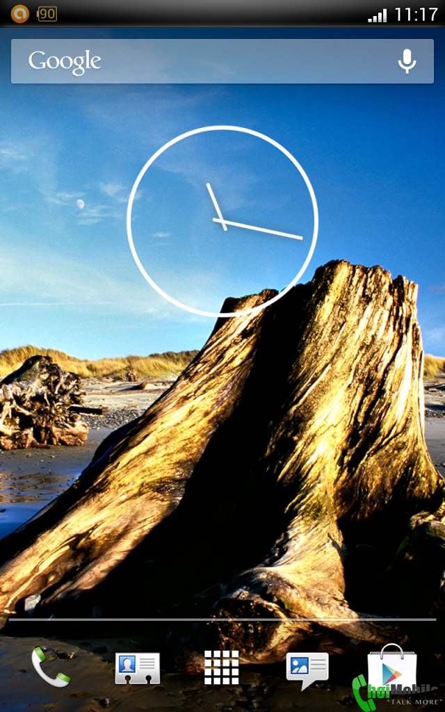 choimobile.vn-Screenshot_2013-03-14-11-17-39.png