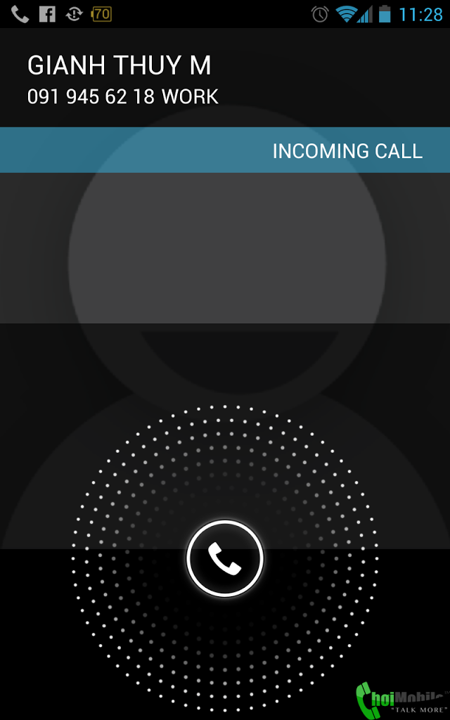 choimobile.vn-Screenshot_2013-03-14-11-28-44.png