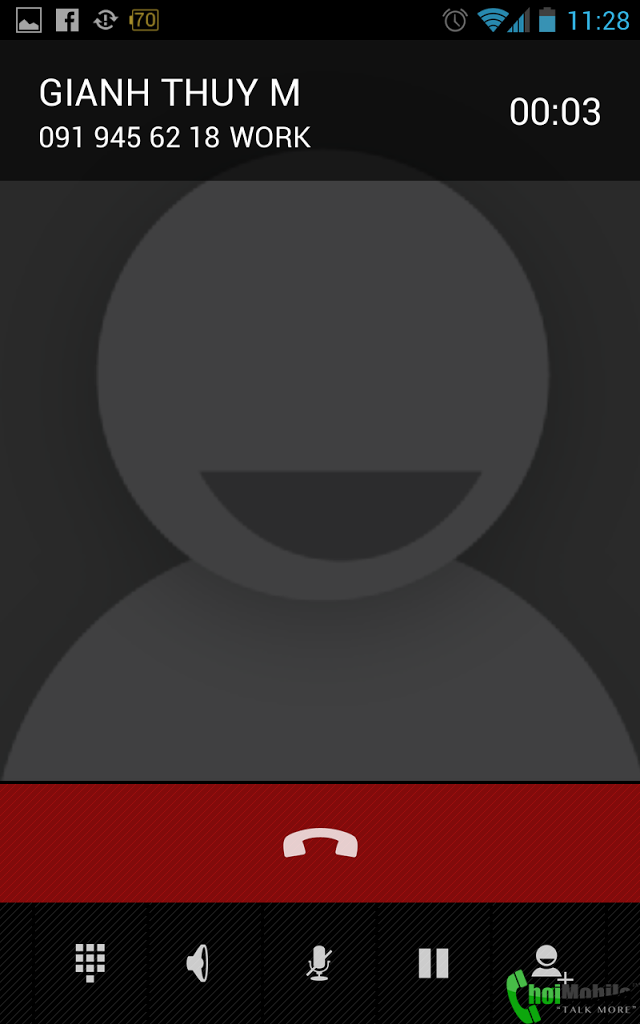 choimobile.vn-Screenshot_2013-03-14-11-28-56.png