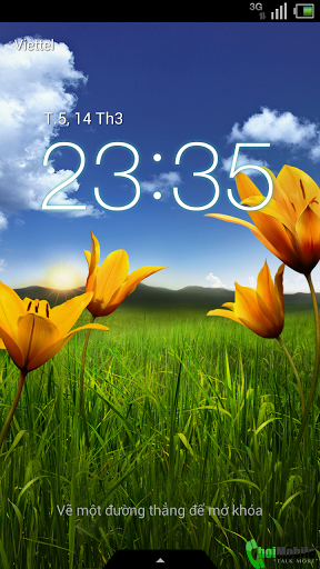 choimobile.vn-Screenshot_2013-03-14-23-35-28.png