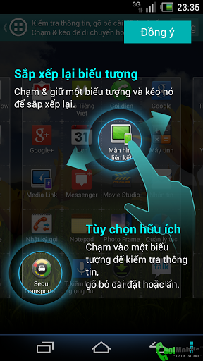 choimobile.vn-Screenshot_2013-03-14-23-35-51.png