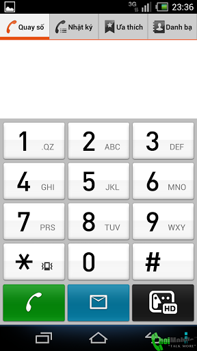 choimobile.vn-Screenshot_2013-03-14-23-36-06.png