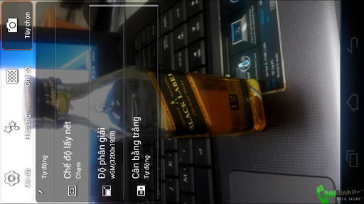 choimobile.vn-Screenshot_2013-03-14-23-37-20.png