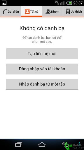 choimobile.vn-Screenshot_2013-03-14-23-37-31.png