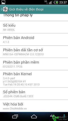 choimobile.vn-Screenshot_2013-03-14-23-37-43.png