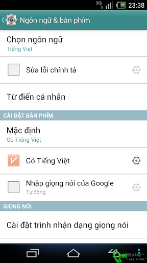 choimobile.vn-Screenshot_2013-03-14-23-38-04.png