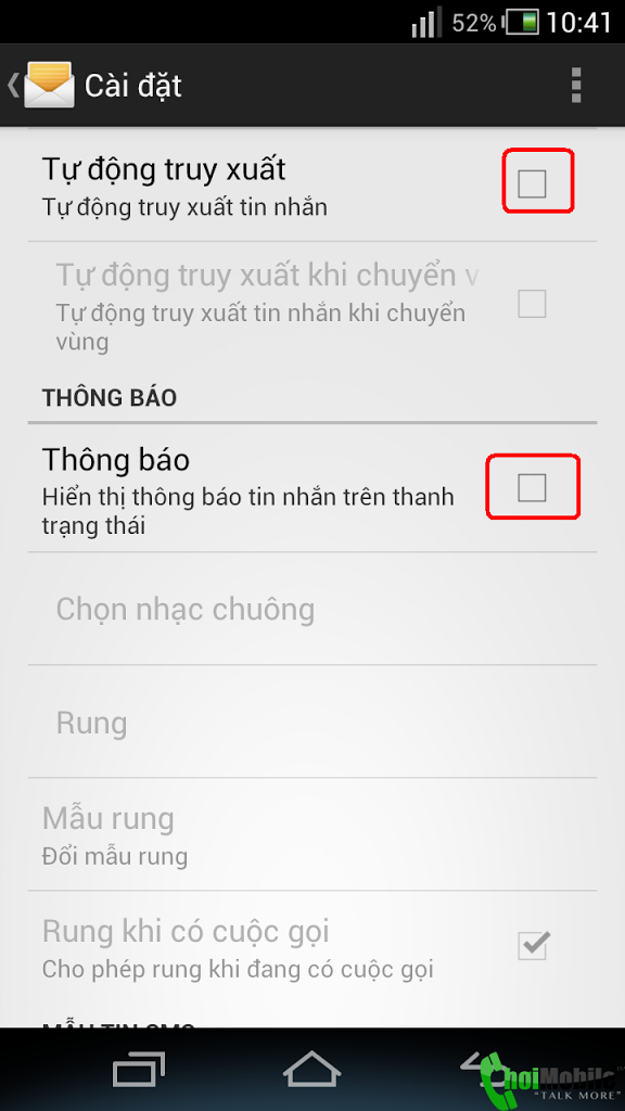 choimobile.vn-Screenshot_2013-03-15-10-41-43.PNG