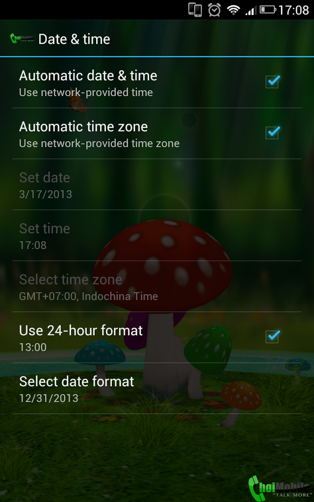 choimobile.vn-Screenshot_2013-03-17-17-08-20.png