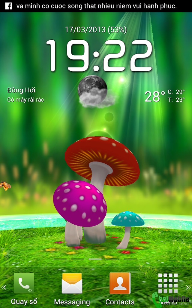 choimobile.vn-Screenshot_2013-03-17-19-22-43.png