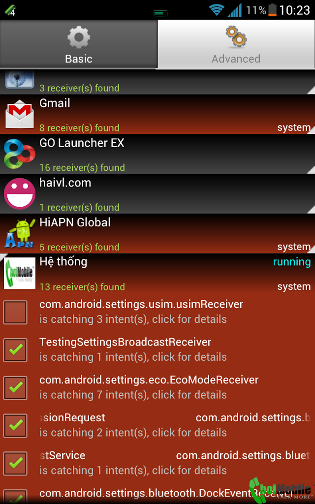 choimobile.vn-Screenshot_2013-03-19-10-23-51.png