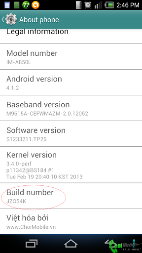 choimobile.vn-Screenshot_2013-03-22-14-46-46.png
