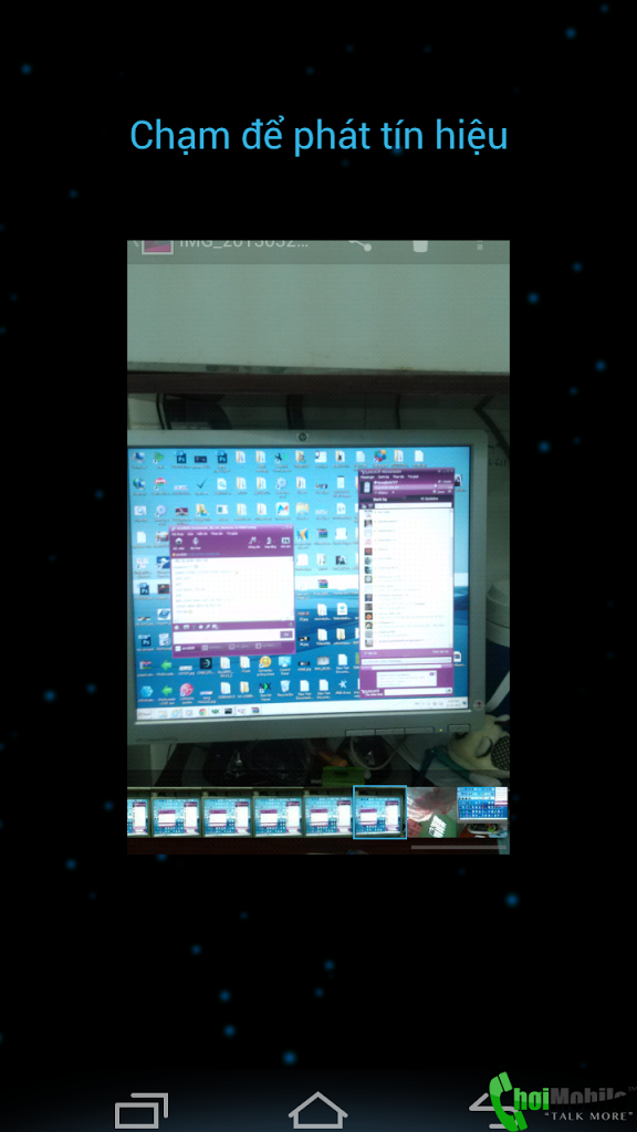 choimobile.vn-Screenshot_2013-03-22-18-22-54.png