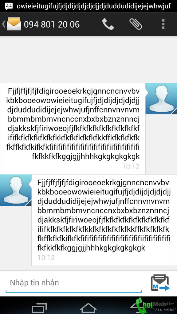 choimobile.vn-Screenshot_2013-03-23-10-13-06.png
