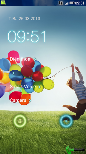 choimobile.vn-Screenshot_2013-03-26-09-51-09.png