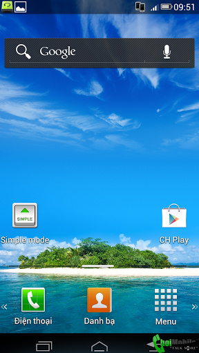 choimobile.vn-Screenshot_2013-03-26-09-51-15.png