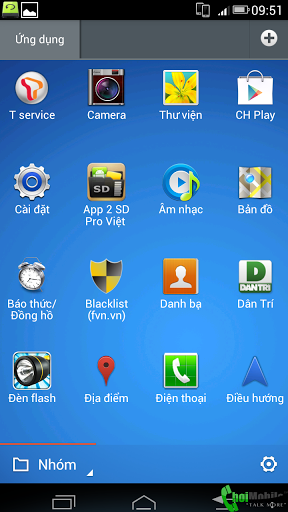 choimobile.vn-Screenshot_2013-03-26-09-51-31.png