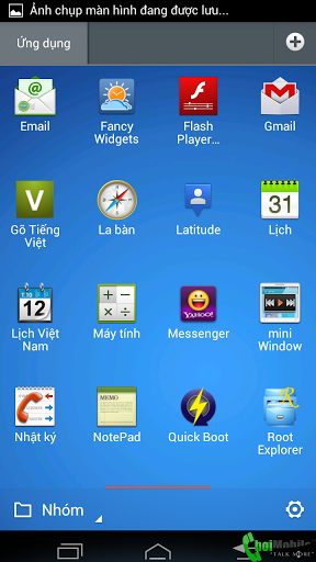 choimobile.vn-Screenshot_2013-03-26-09-51-34.png