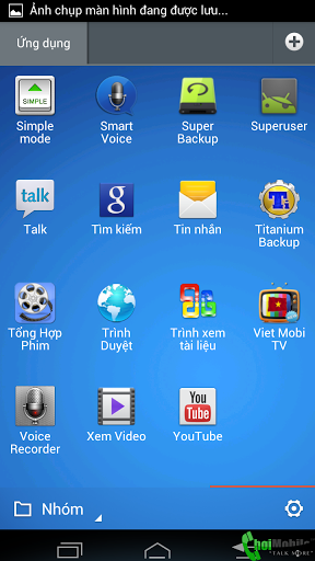 choimobile.vn-Screenshot_2013-03-26-09-51-36.png