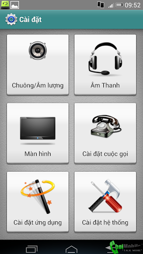 choimobile.vn-Screenshot_2013-03-26-09-52-05.png