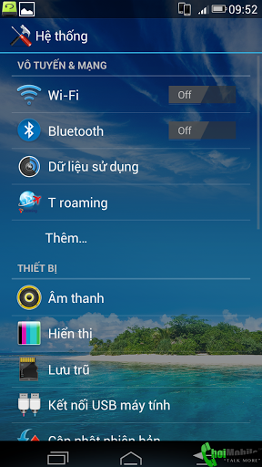 choimobile.vn-Screenshot_2013-03-26-09-52-23.png