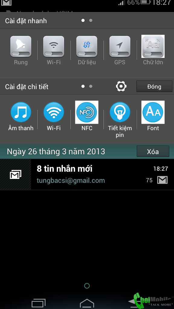 choimobile.vn-Screenshot_2013-03-26-18-27-36.png