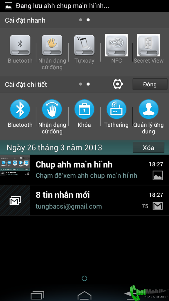 choimobile.vn-Screenshot_2013-03-26-18-27-41.png