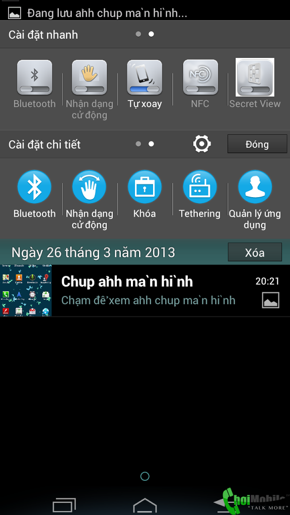 choimobile.vn-Screenshot_2013-03-26-20-21-42.png