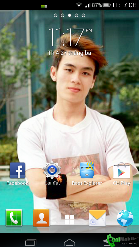 choimobile.vn-Screenshot_2013-03-27-23-17-19.png