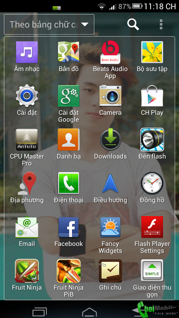 choimobile.vn-Screenshot_2013-03-27-23-18-23.png