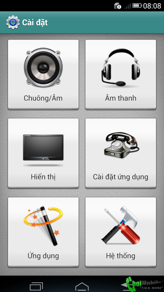 choimobile.vn-Screenshot_2013-03-28-08-08-45.png
