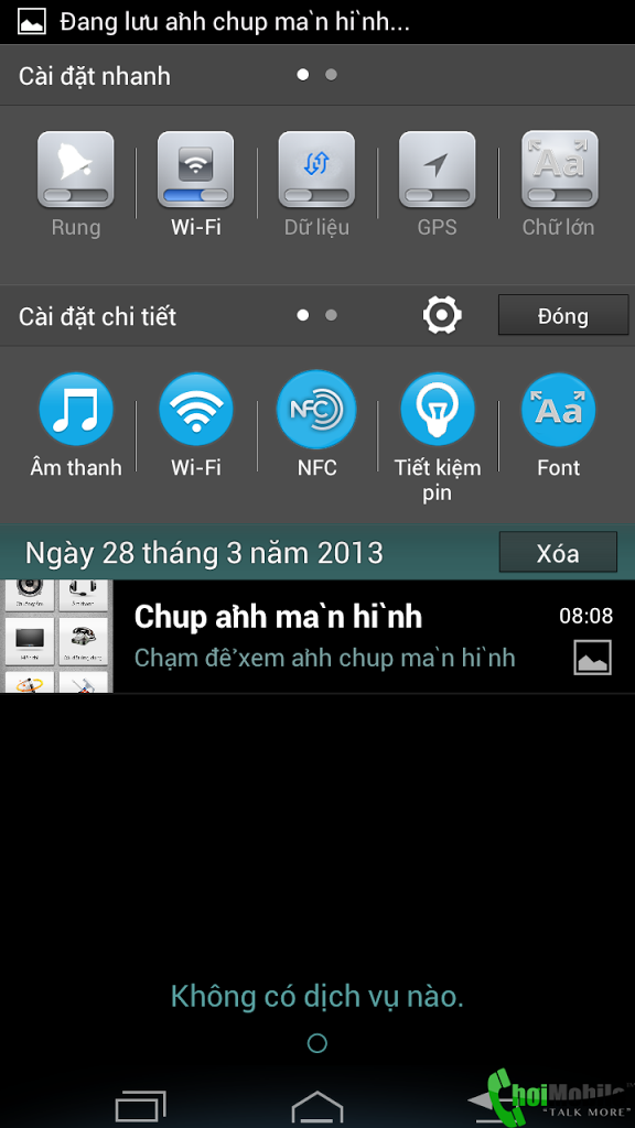 choimobile.vn-Screenshot_2013-03-28-08-08-49.png