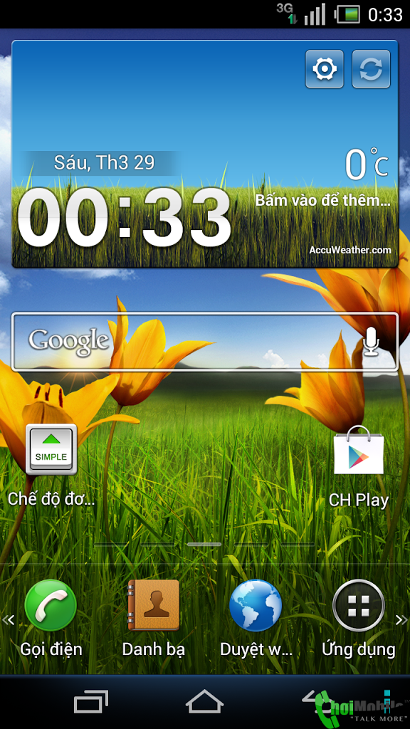 choimobile.vn-Screenshot_2013-03-29-00-33-15.png