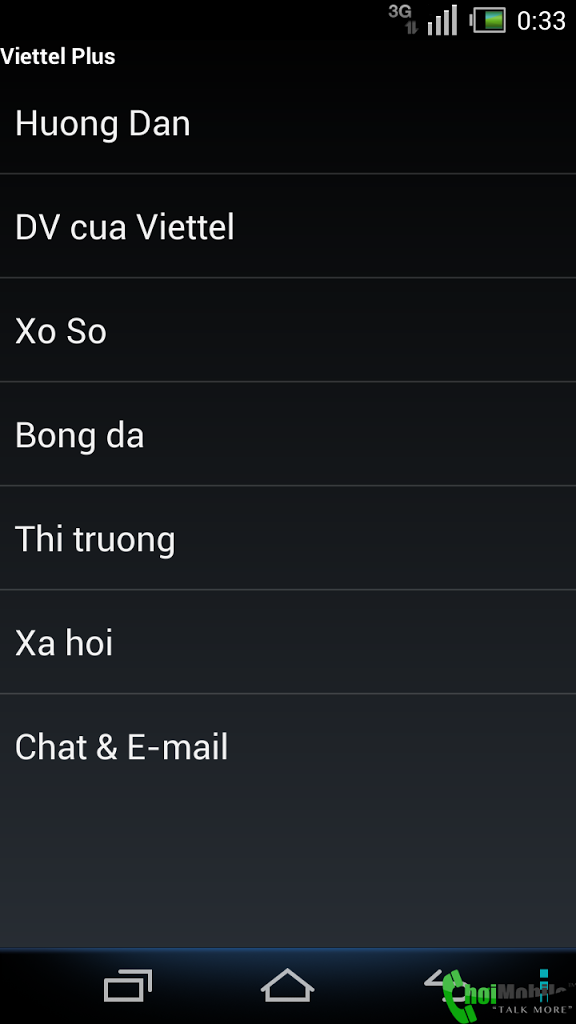 choimobile.vn-Screenshot_2013-03-29-00-33-29.png