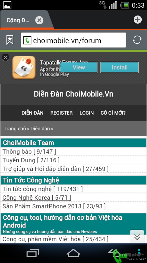 choimobile.vn-Screenshot_2013-03-29-00-33-39.png