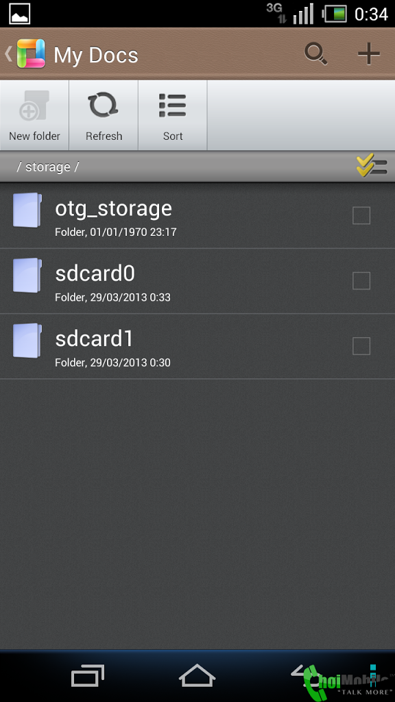 choimobile.vn-Screenshot_2013-03-29-00-34-01.png