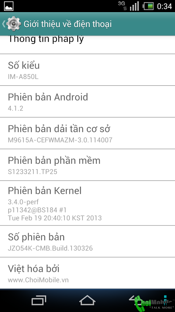 choimobile.vn-Screenshot_2013-03-29-00-34-14.png