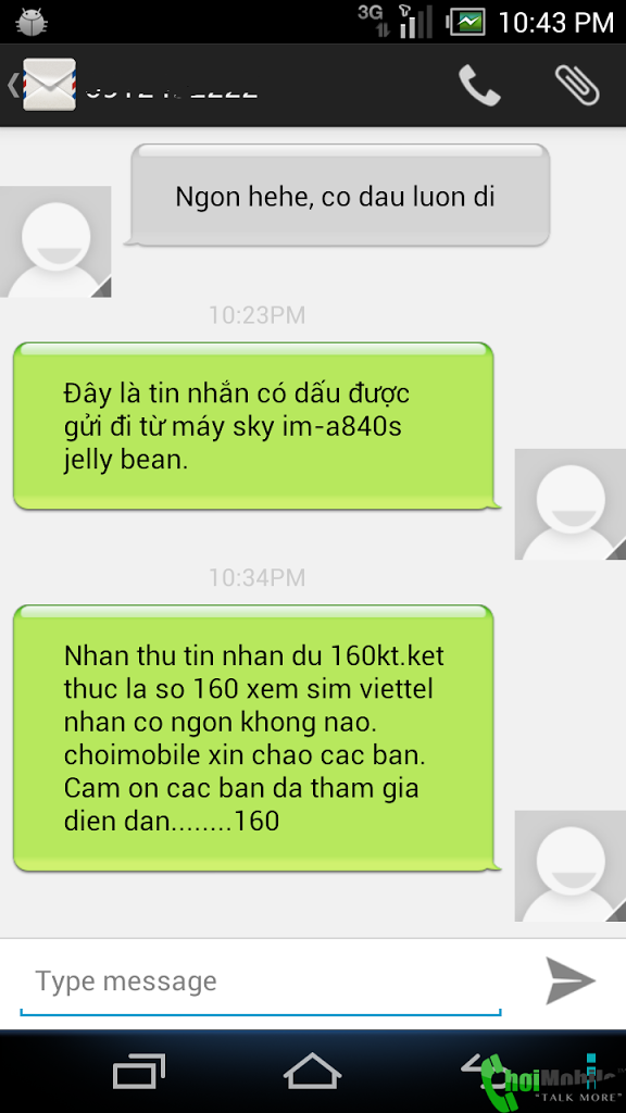 choimobile.vn-Screenshot_2013-03-29-22-43-28.png