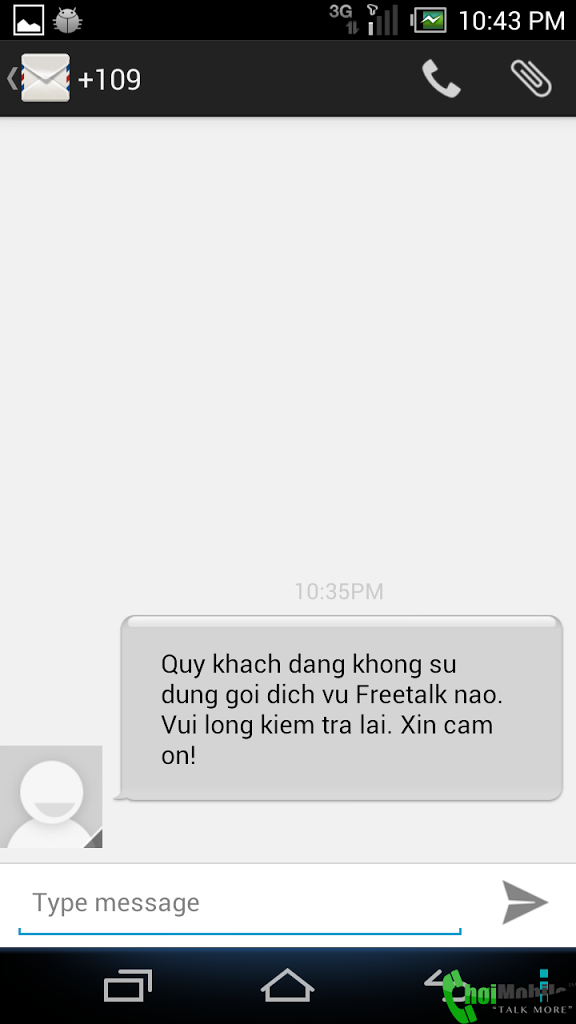 choimobile.vn-Screenshot_2013-03-29-22-43-45.png