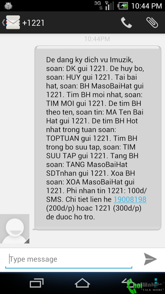 choimobile.vn-Screenshot_2013-03-29-22-44-43.png