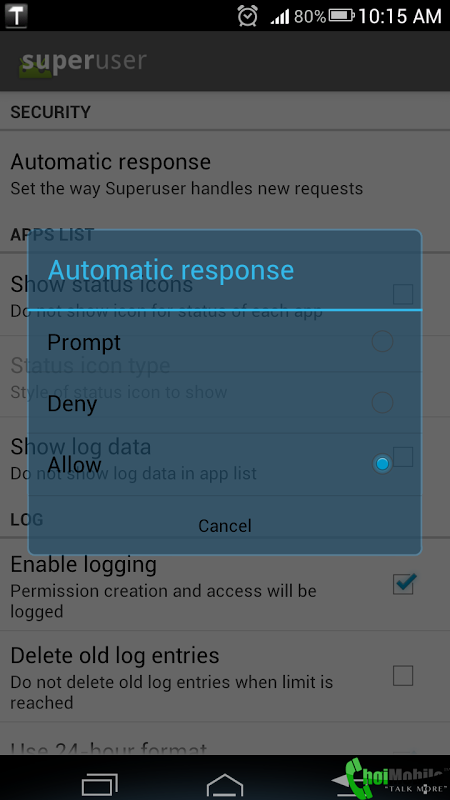choimobile.vn-Screenshot_2013-03-30-10-15-19.png