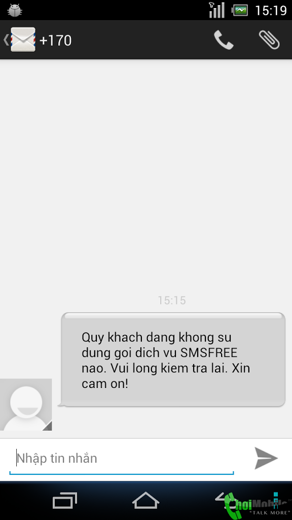 choimobile.vn-Screenshot_2013-03-31-15-19-29.png