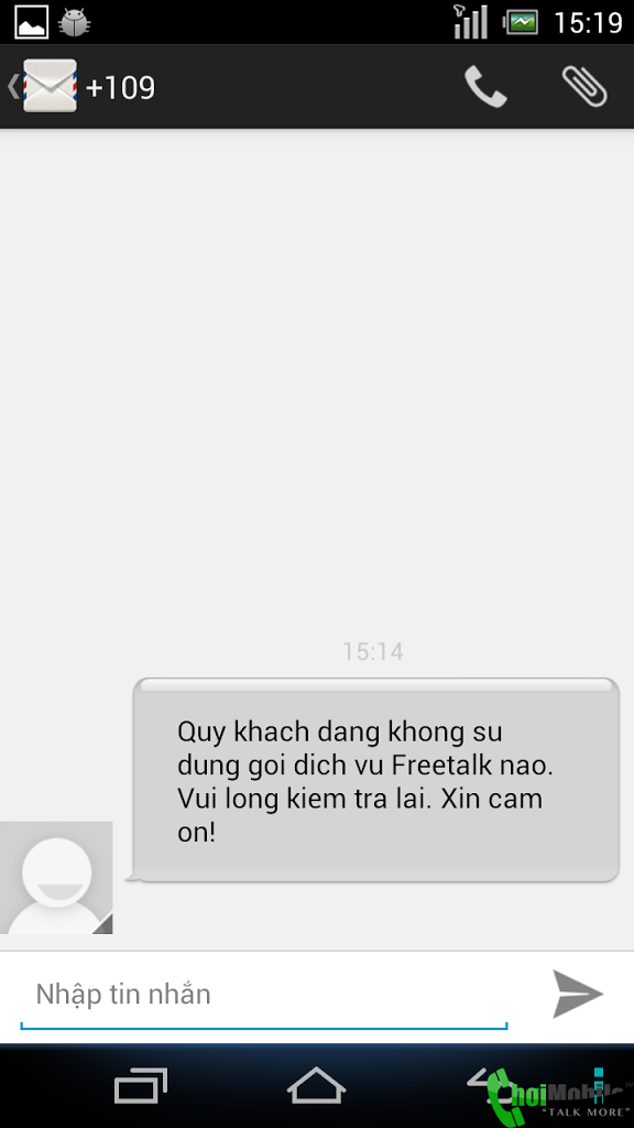 choimobile.vn-Screenshot_2013-03-31-15-19-37.png